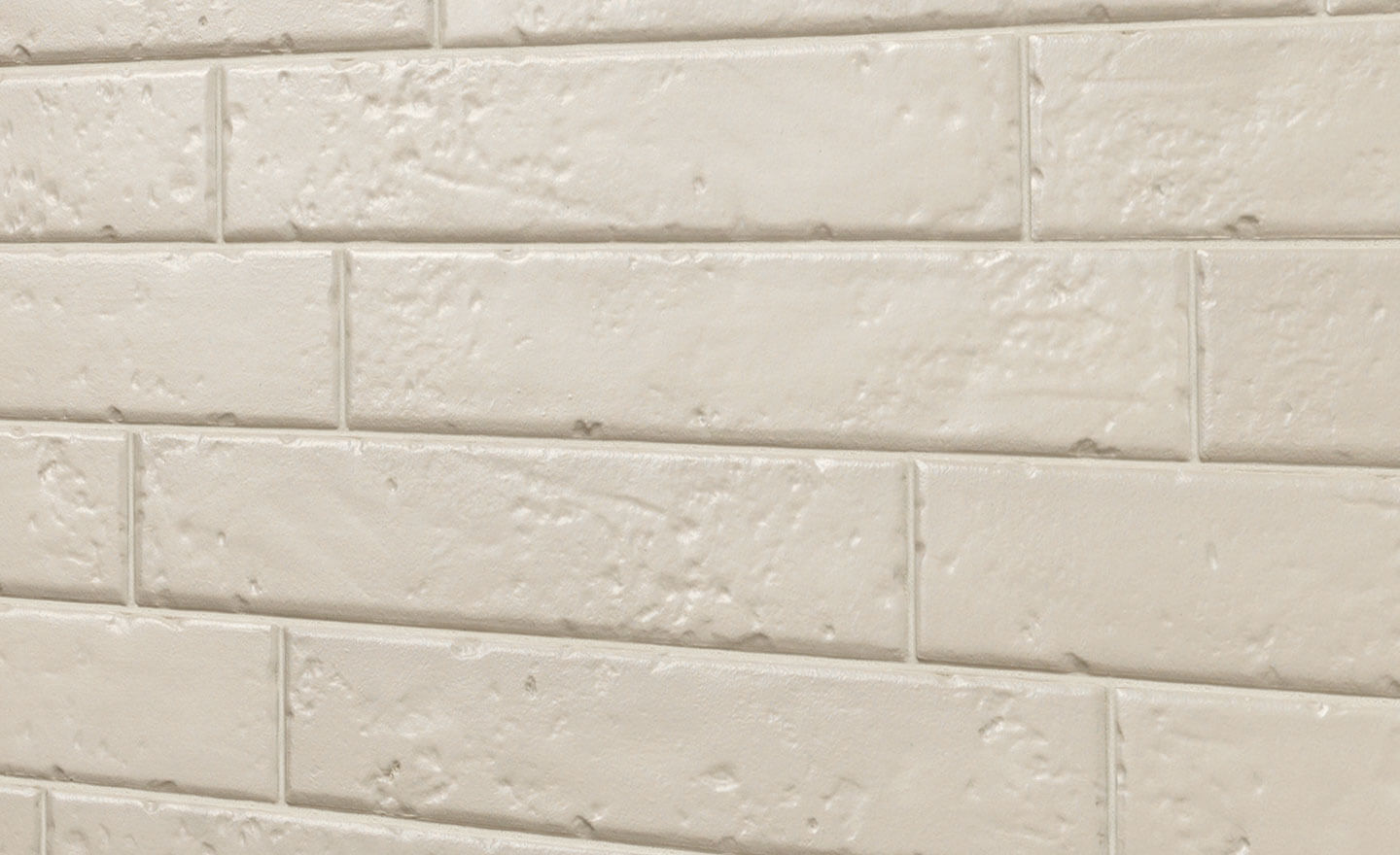 Forte-Venerable-Install-36663-(5)