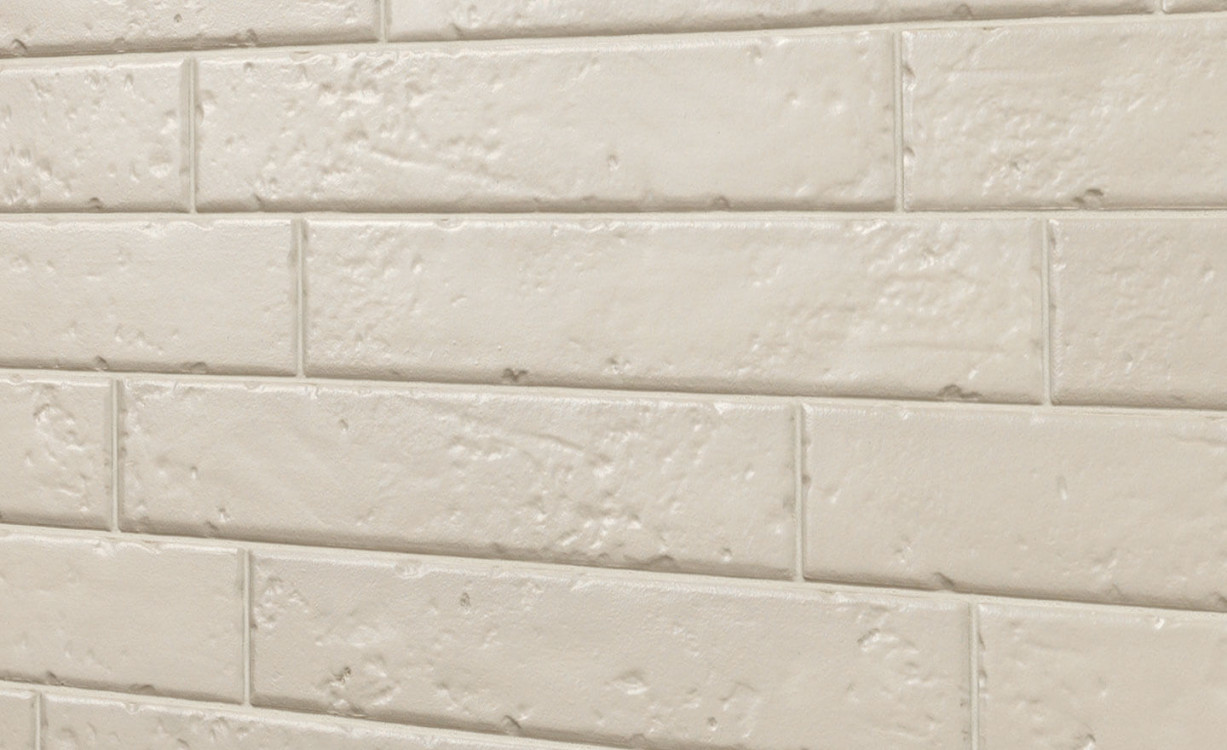 Forte-Venerable-Install-36663-(5)