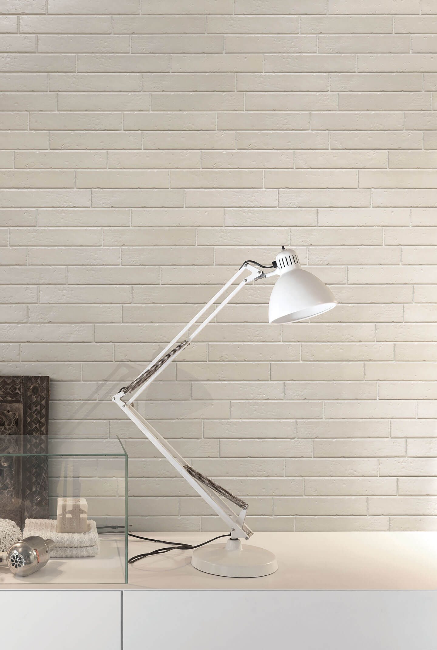 Forte-Venerable-Install-36663-(6)