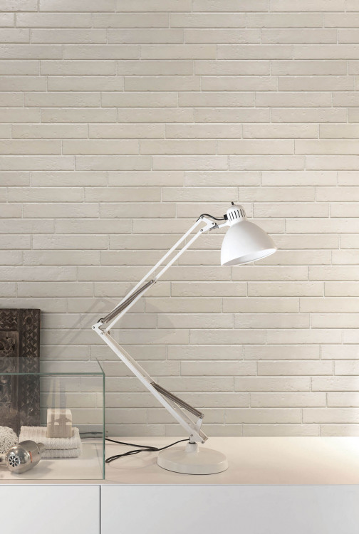 Forte-Venerable-Install-36663-(6)