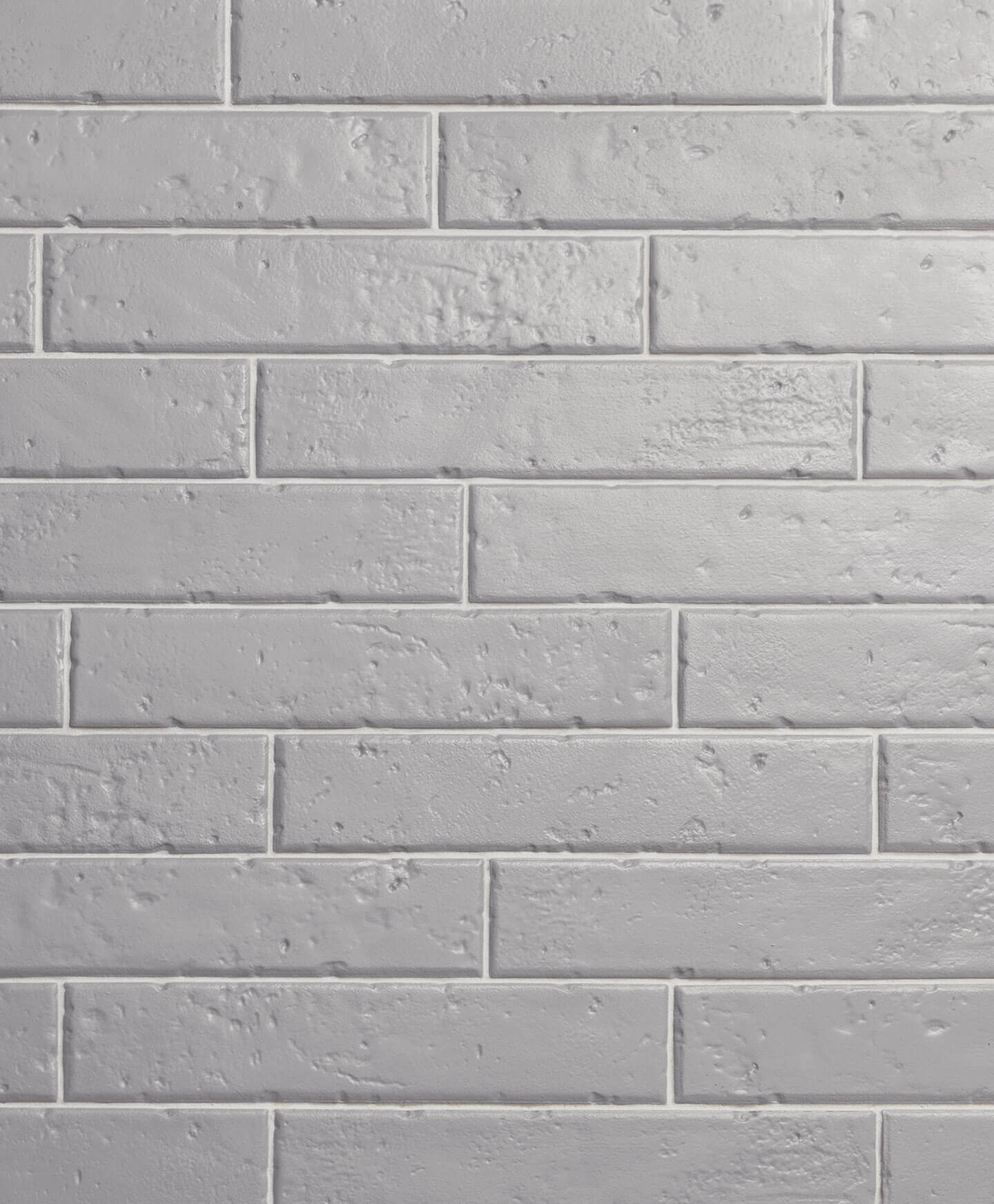 Forte-Venerable-Install-36663-(7)