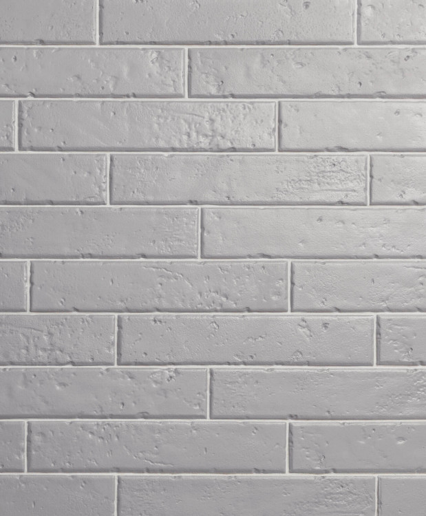 Forte-Venerable-Install-36663-(7)