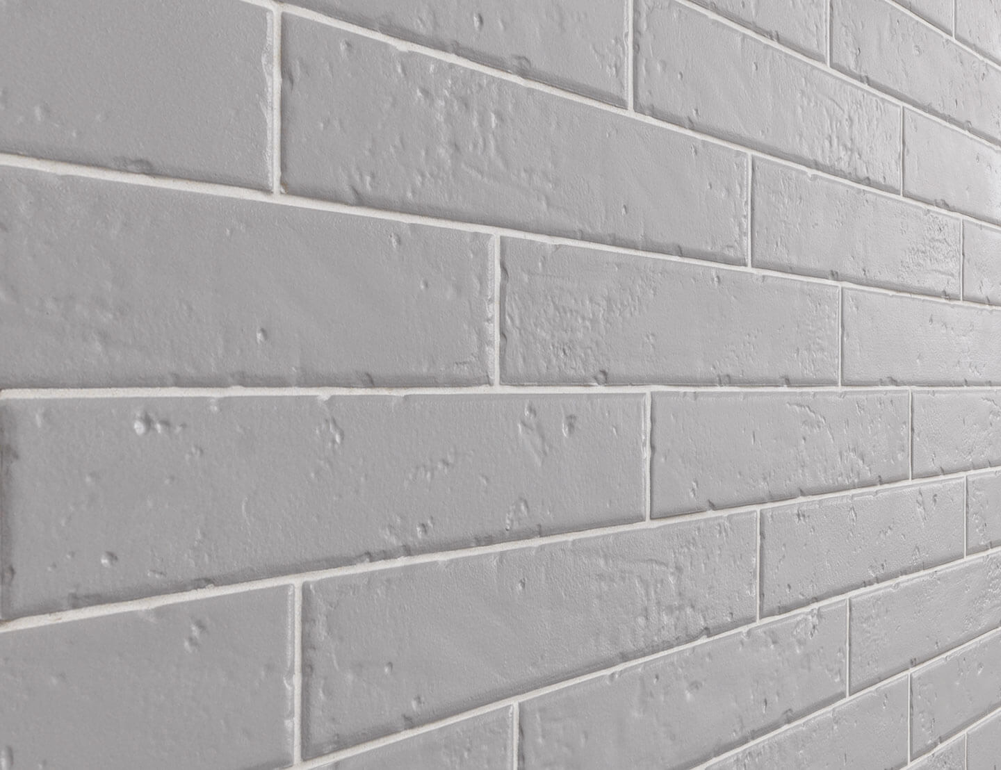 Forte-Venerable-Install-36663-(8)