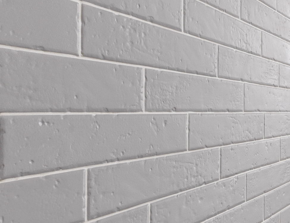 Forte-Venerable-Install-36663-(8)