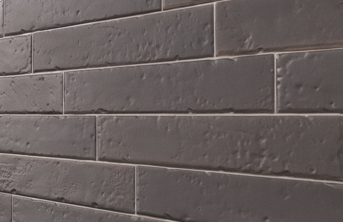 Forte-Venerable-Install-36663-(9)