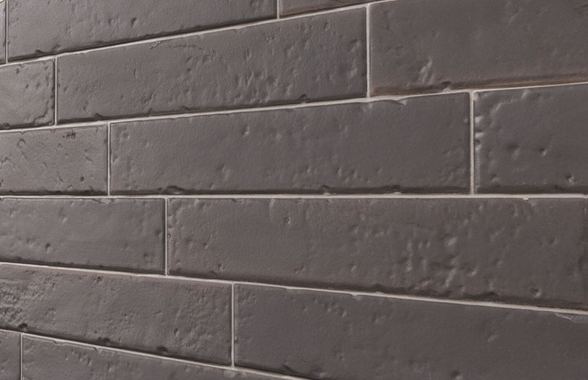 Forte-Venerable-Install-36663-(9)