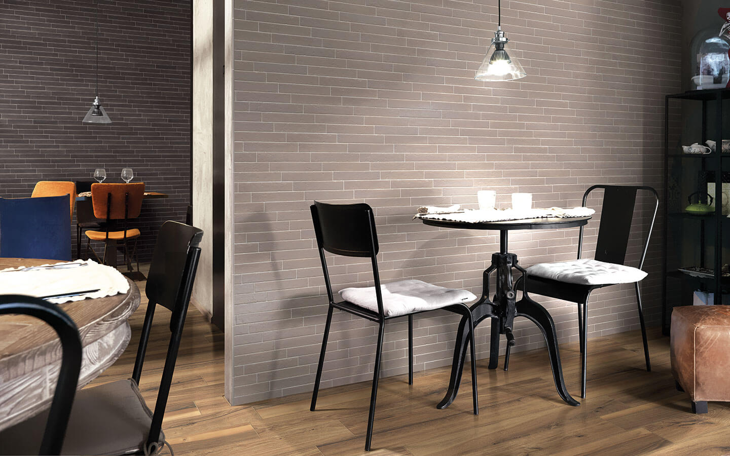 Forte-Venerable-Install-36663-(10)