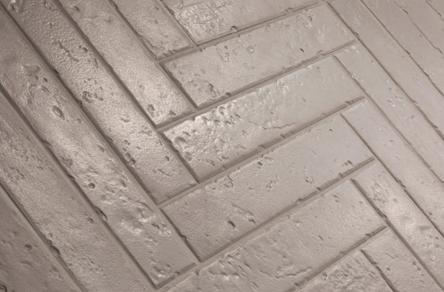 Forte-Venerable-Install-36663-(11)