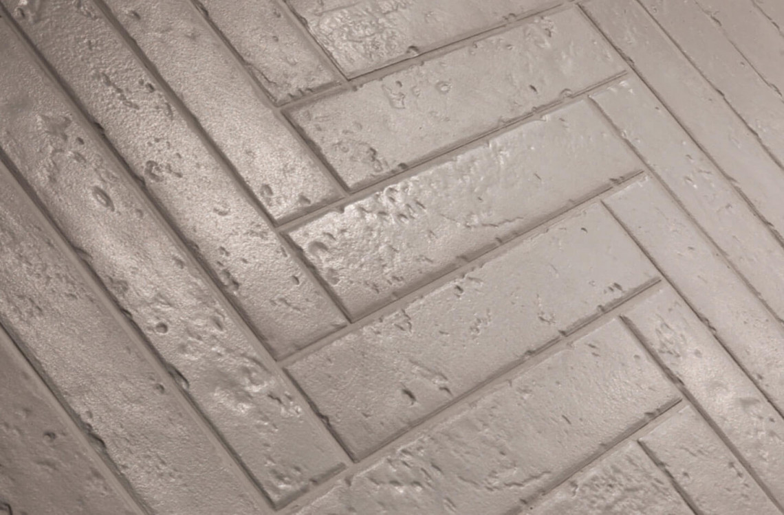 Forte-Venerable-Install-36663-(11)