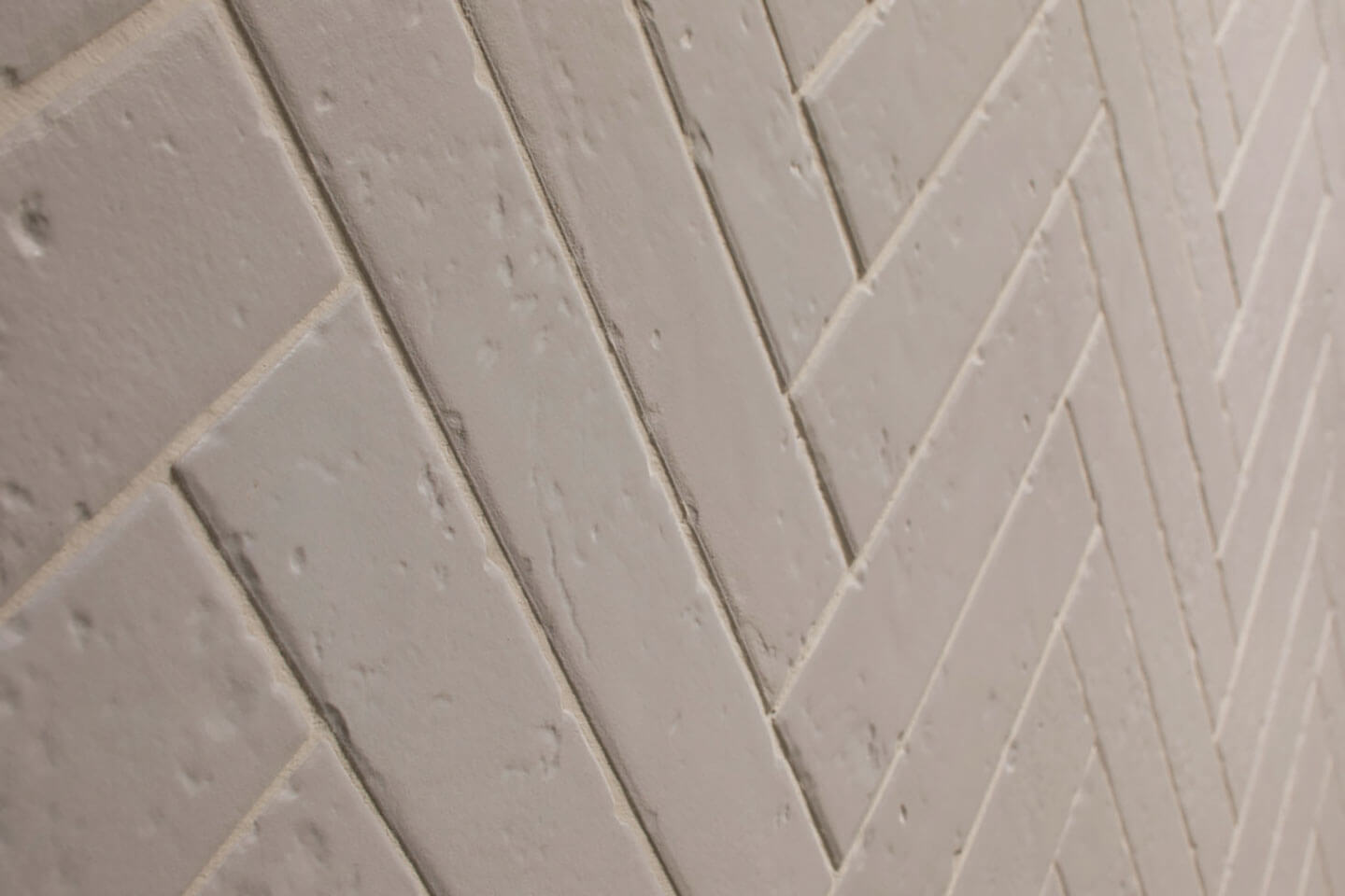 Forte-Venerable-Install-36663-(12)