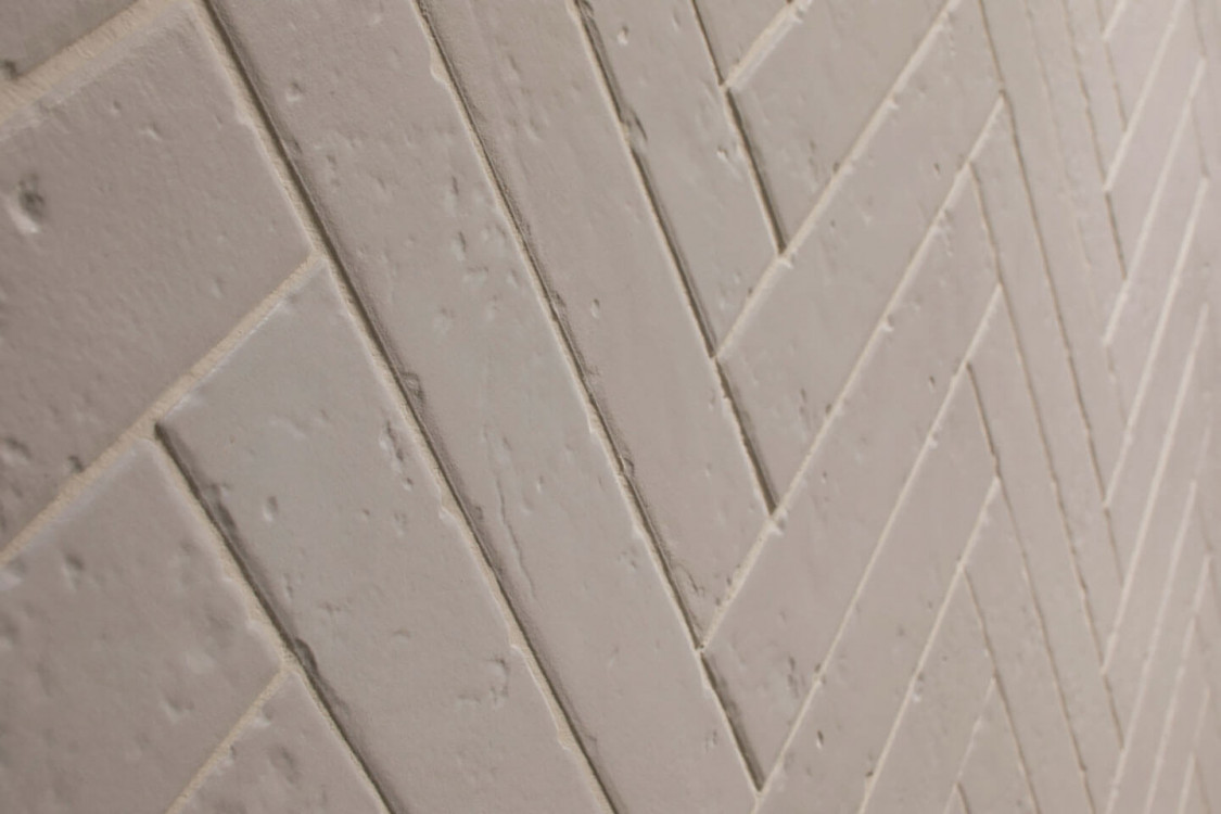 Forte-Venerable-Install-36663-(12)