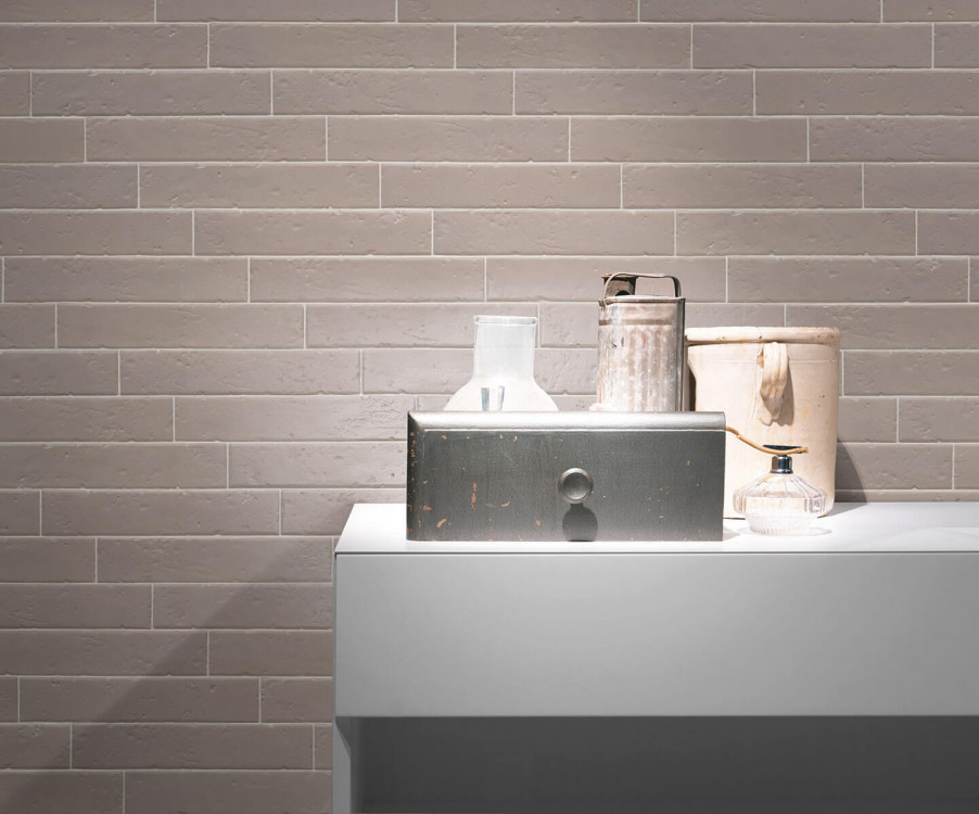 Forte-Venerable-Install-36663-(13)