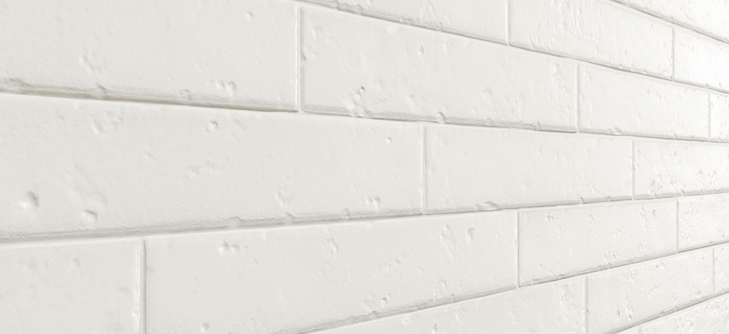 Forte-Venerable-Install-36663-(14)