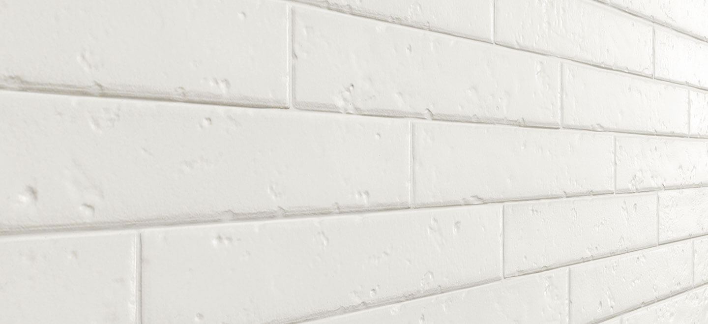 Forte-Venerable-Install-36663-(14)