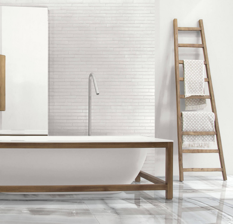 Forte-Venerable-Install-36663-(15)