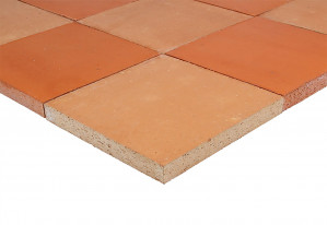 Franco-Terra-Install-36664-(1)