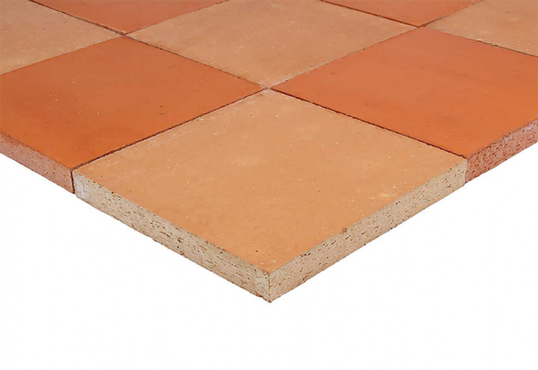 Franco-Terra-Install-36664-(1)