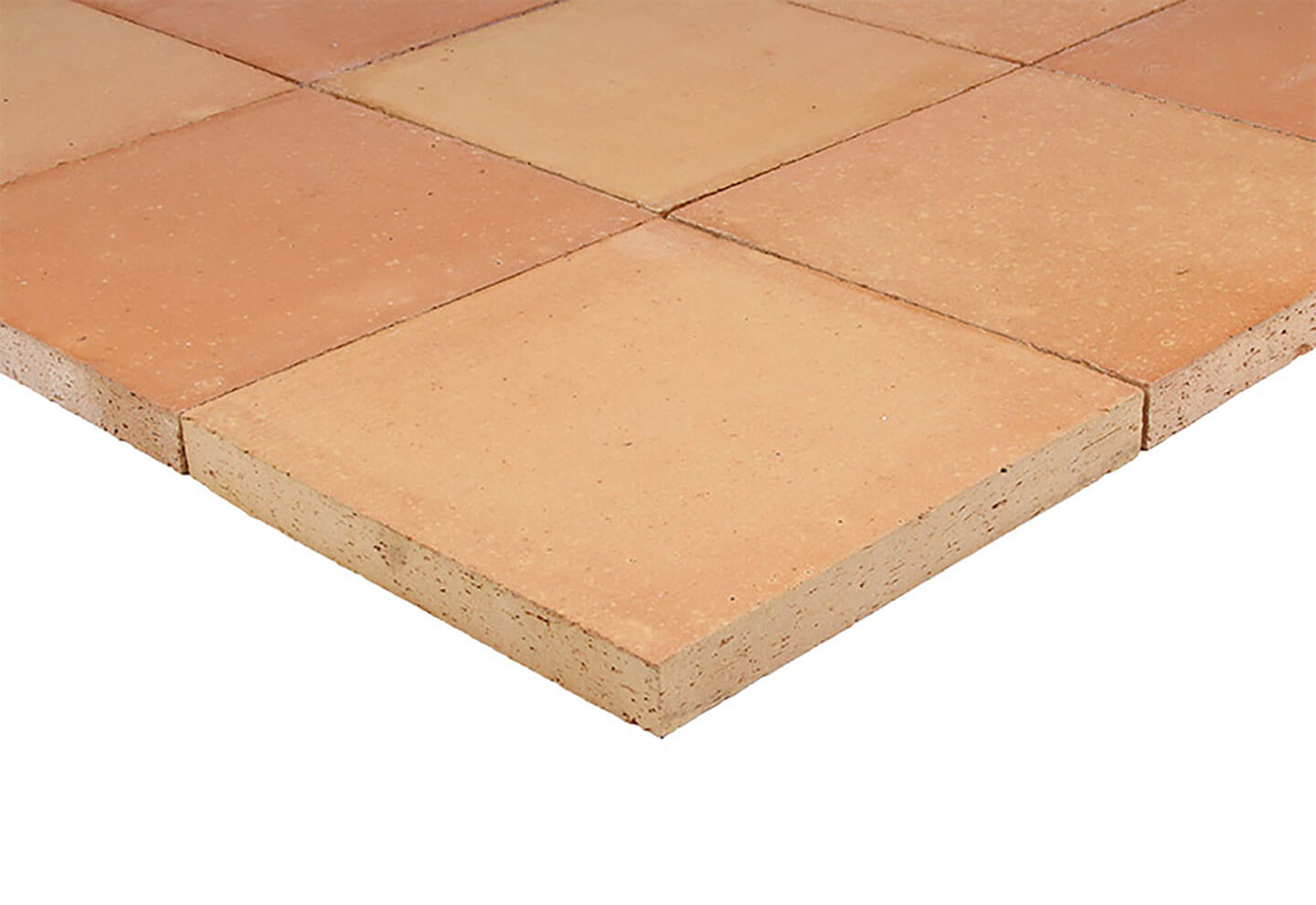 Franco-Terra-Install-36664-(2)