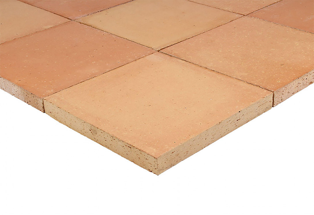 Franco-Terra-Install-36664-(2)