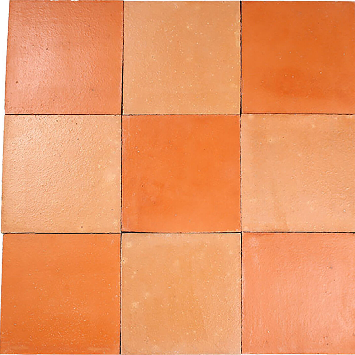 Franco-Terra-Install-36664-(3)