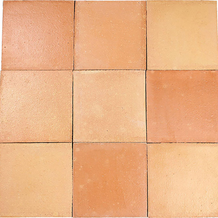 Franco-Terra-Install-36664-(4)