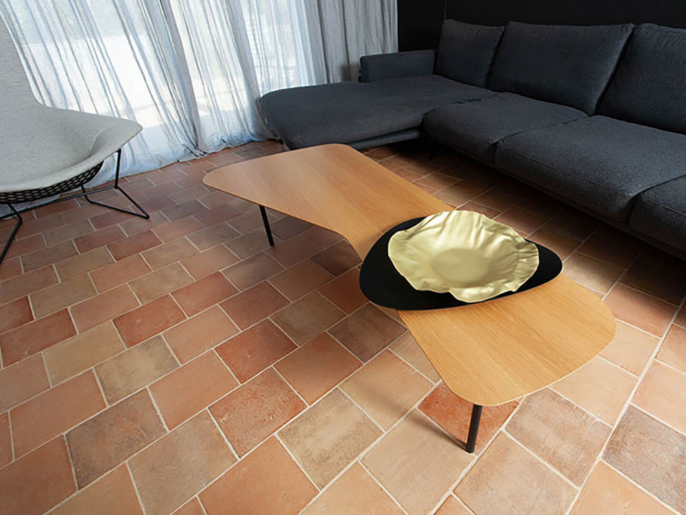 Franco-Terra-Install-36664-(5)