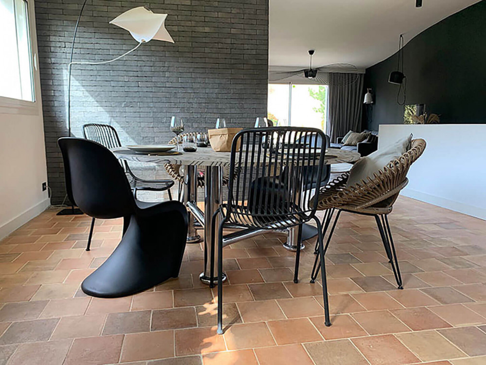 Franco-Terra-Install-36664-(6)