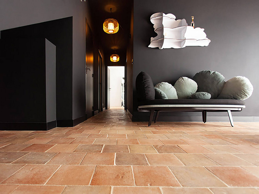 Franco-Terra-Install-36664-(7)