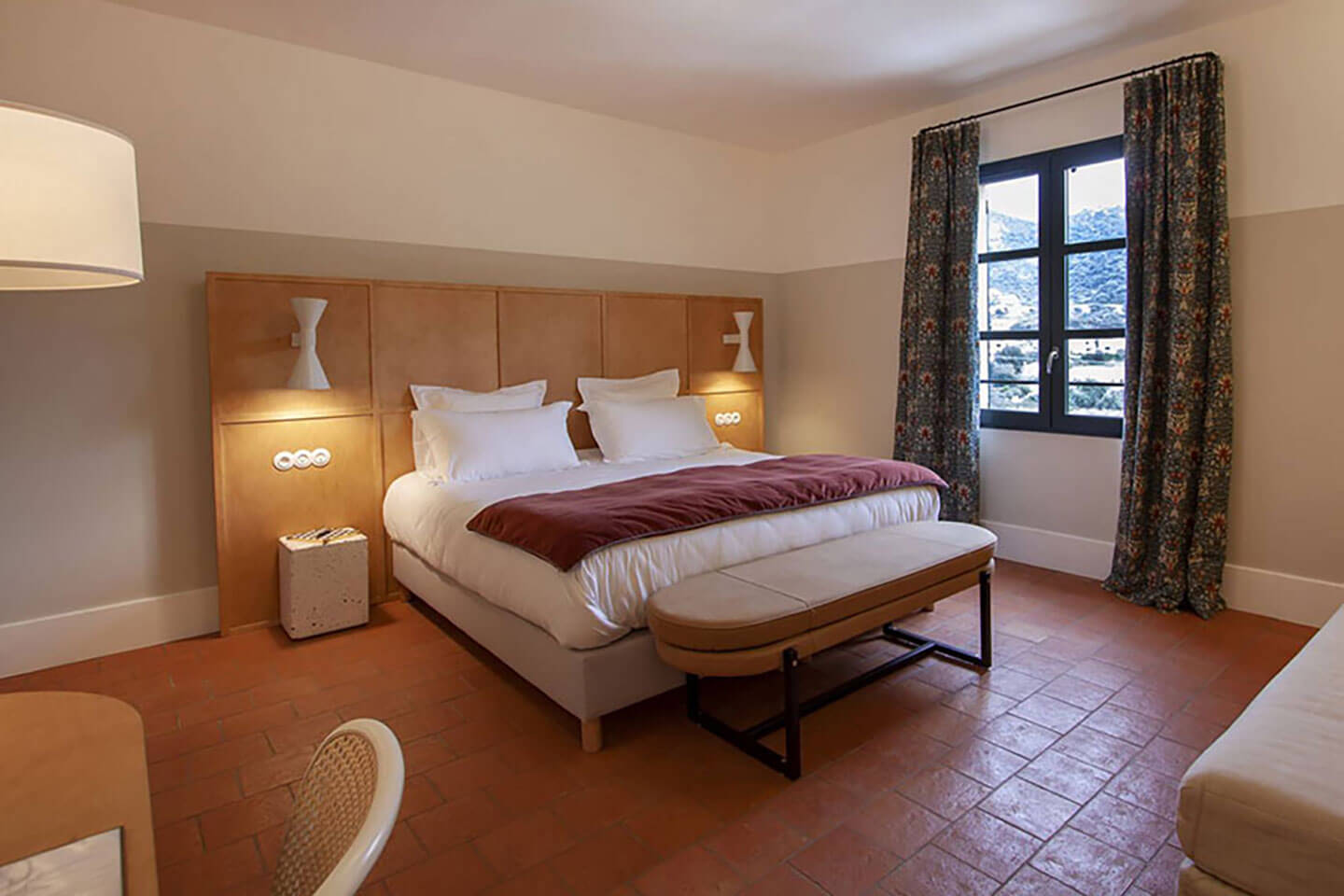 Franco-Terra-Install-36664-(8)