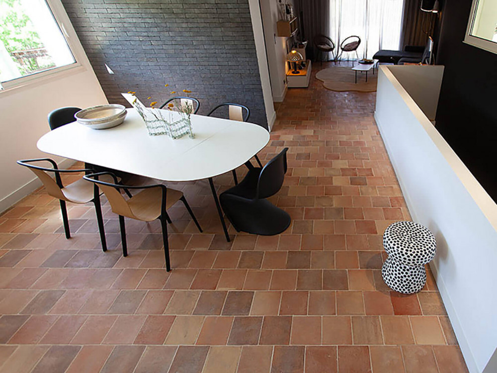 Franco-Terra-Install-36664-(9)