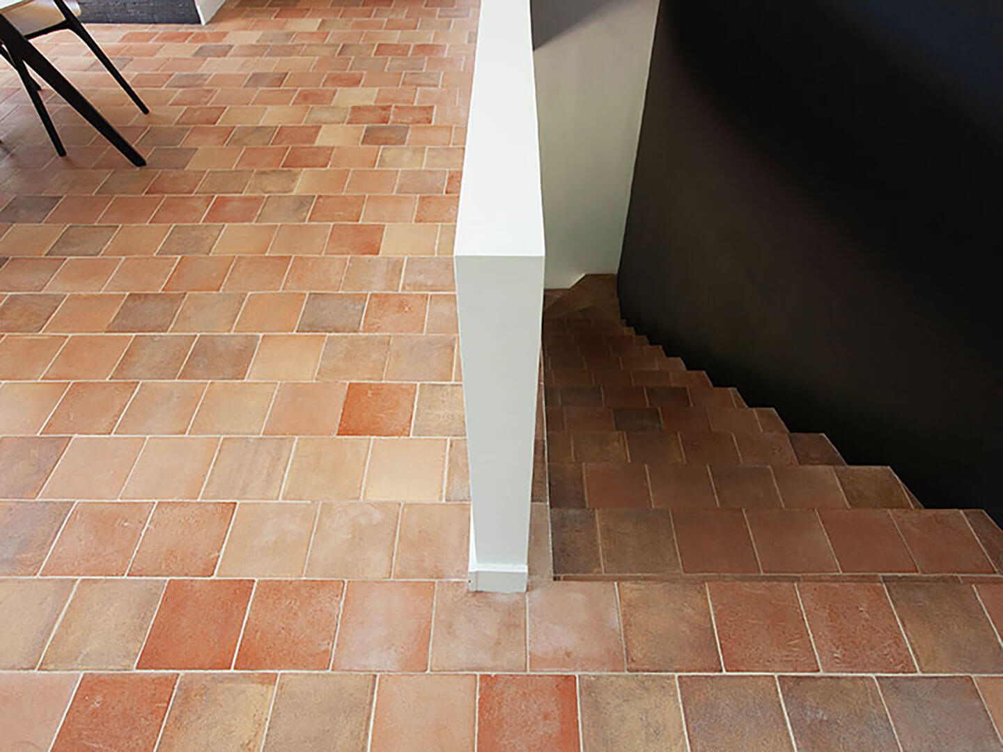 Franco-Terra-Install-36664-(10)