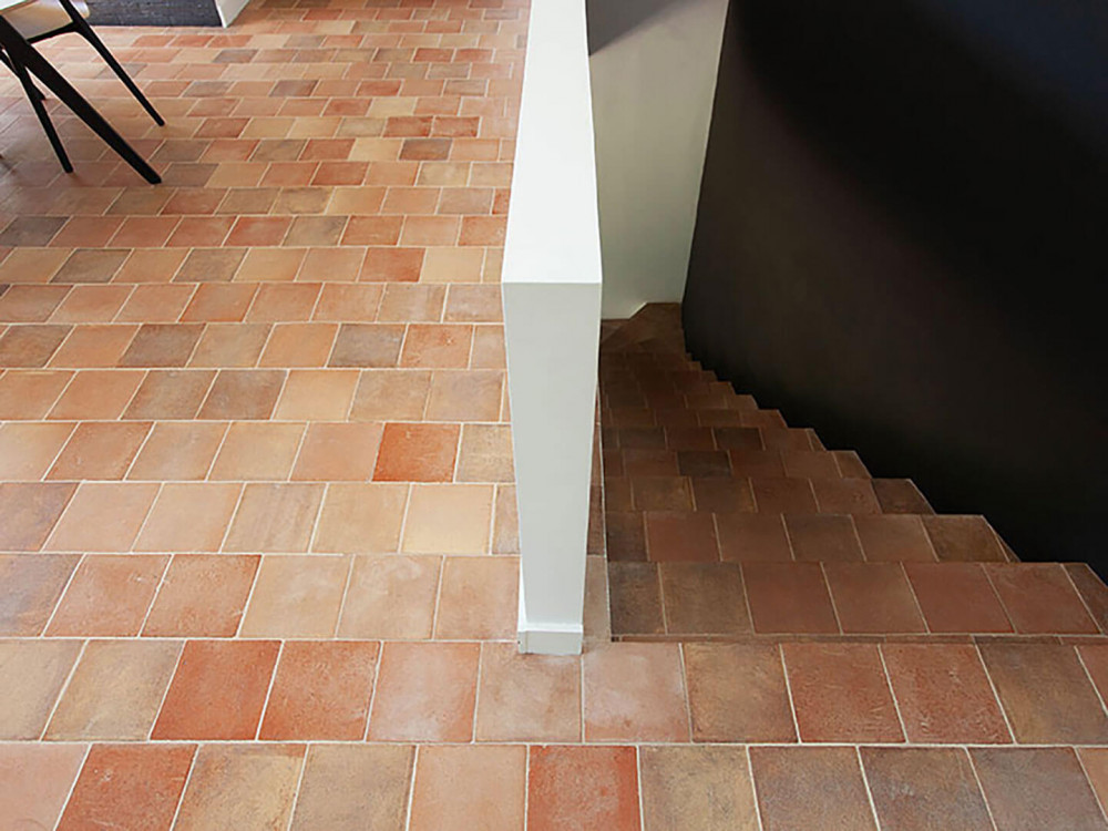 Franco-Terra-Install-36664-(10)