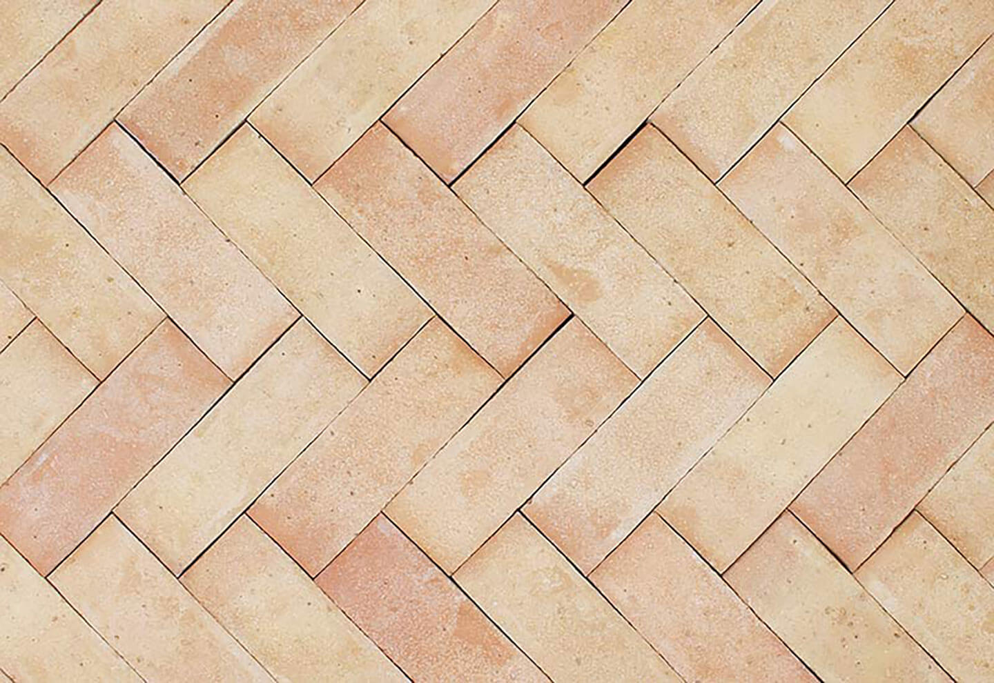 Franco-Terra-Antique-Install-36665-(1)