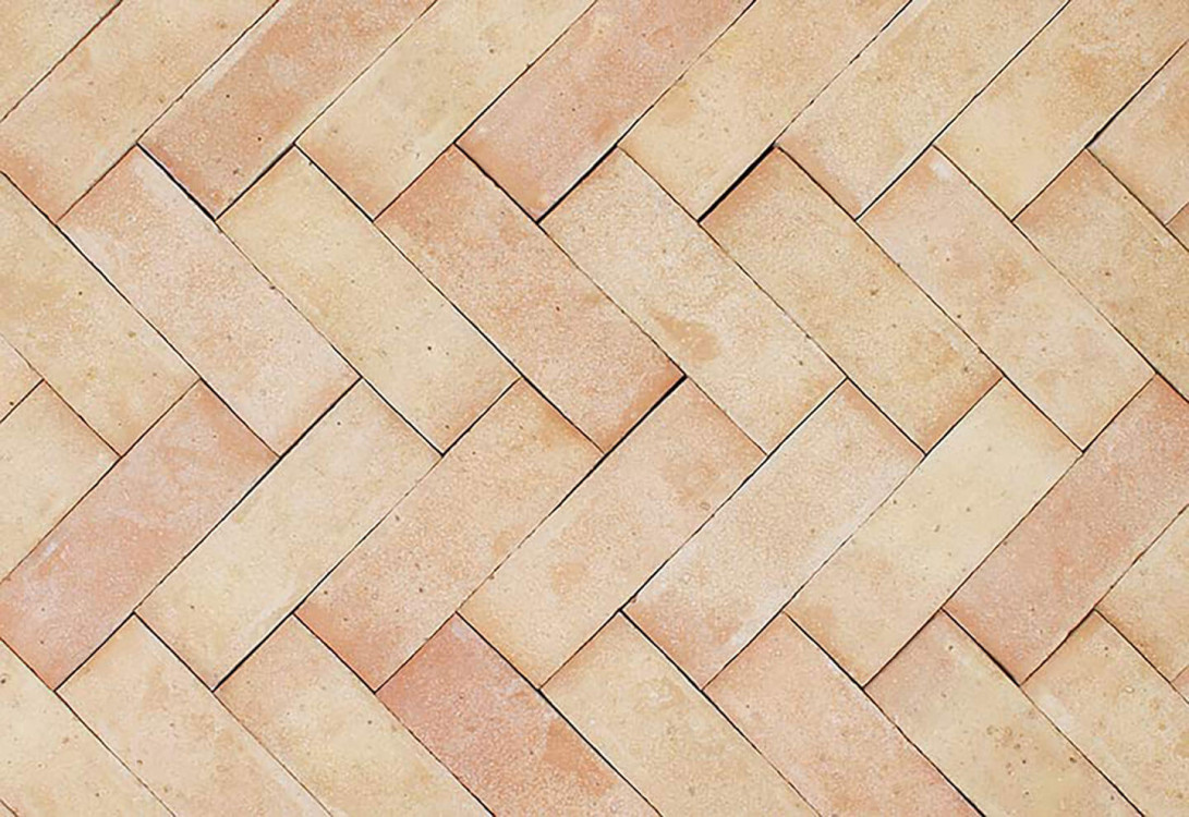 Franco-Terra-Antique-Install-36665-(1)