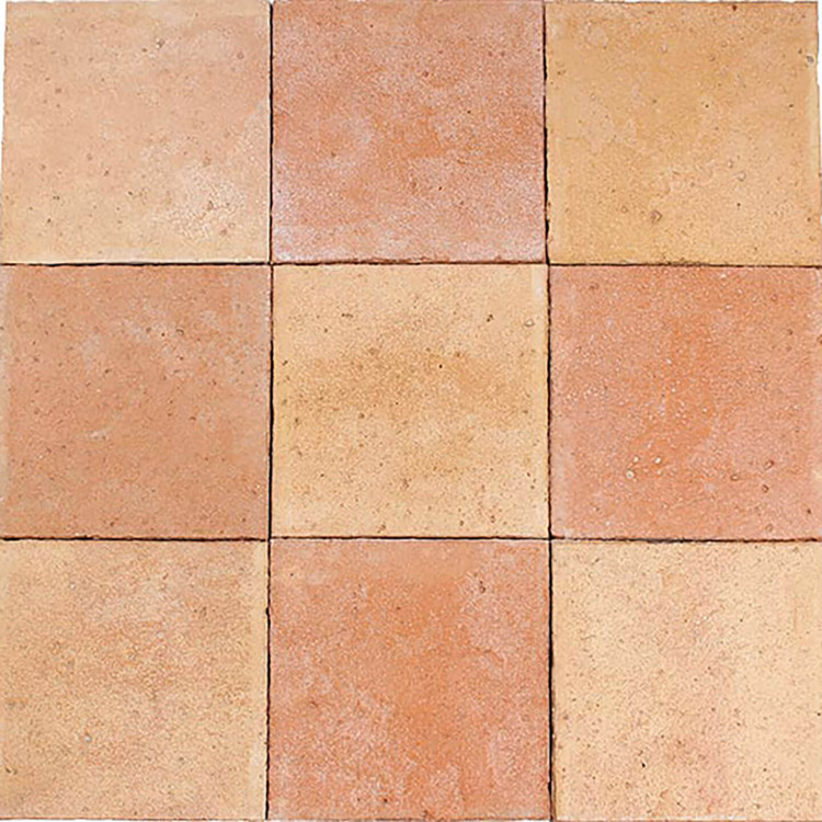 Franco-Terra-Antique-Install-36665-(3)