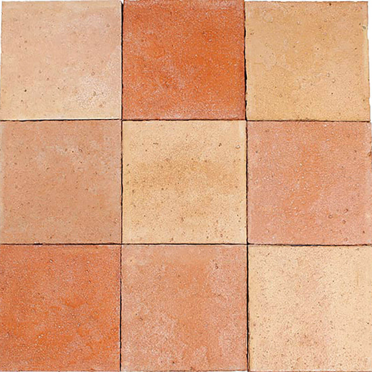 Franco-Terra-Antique-Install-36665-(4)