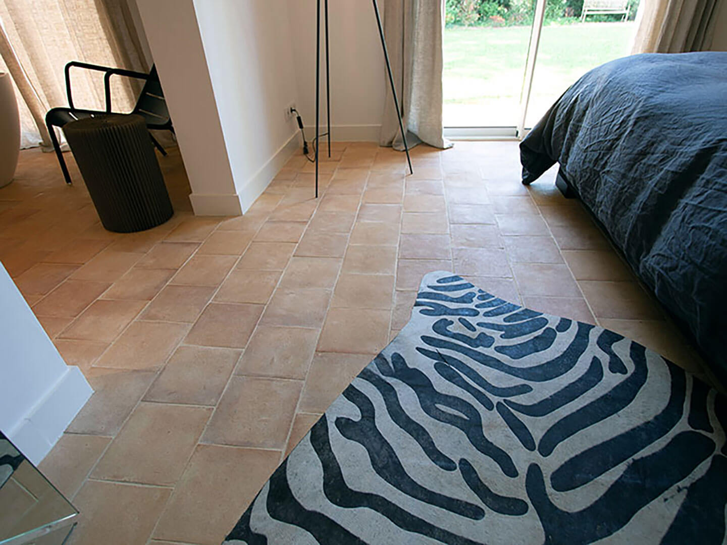 Franco-Terra-Antique-Install-36665-(5)