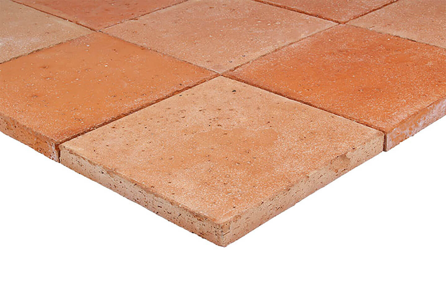 Franco-Terra-Antique-Install-36665-(6)