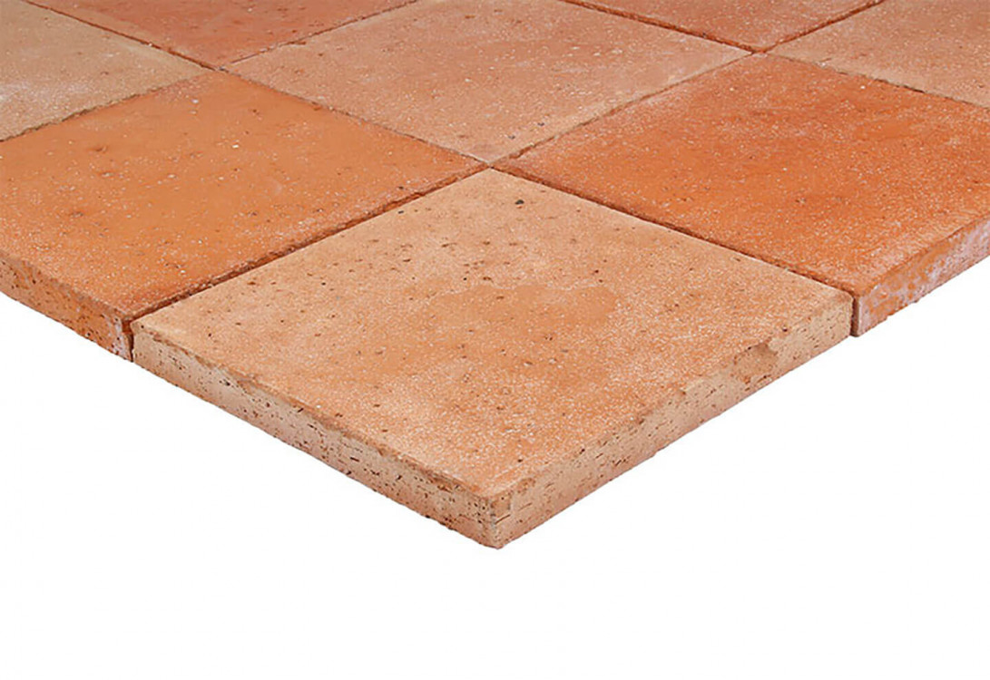 Franco-Terra-Antique-Install-36665-(6)