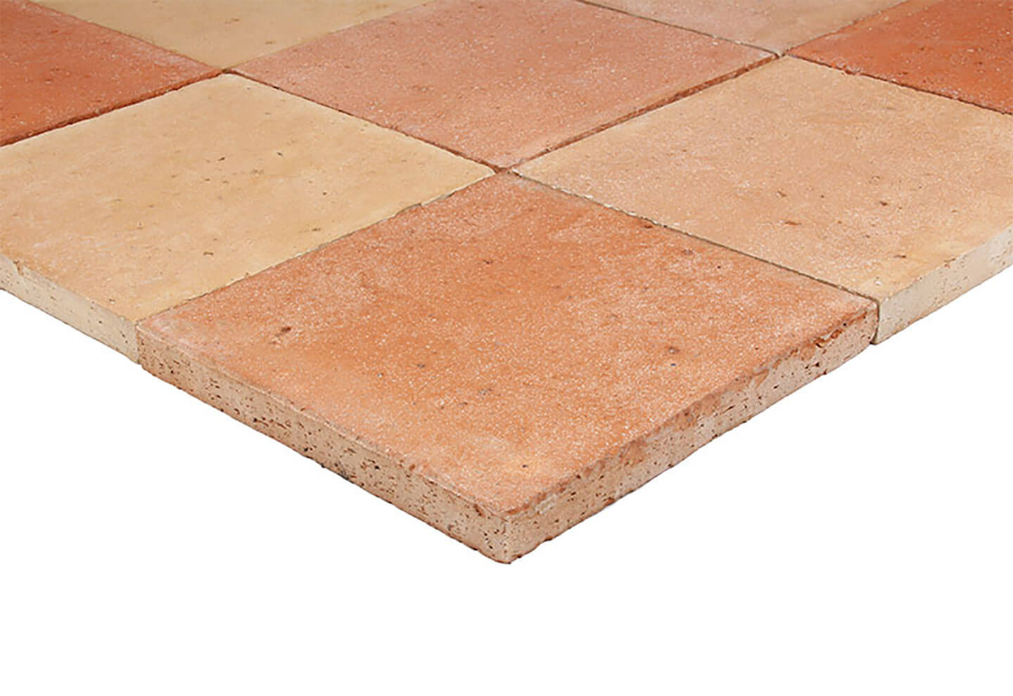 Franco-Terra-Antique-Install-36665-(7)