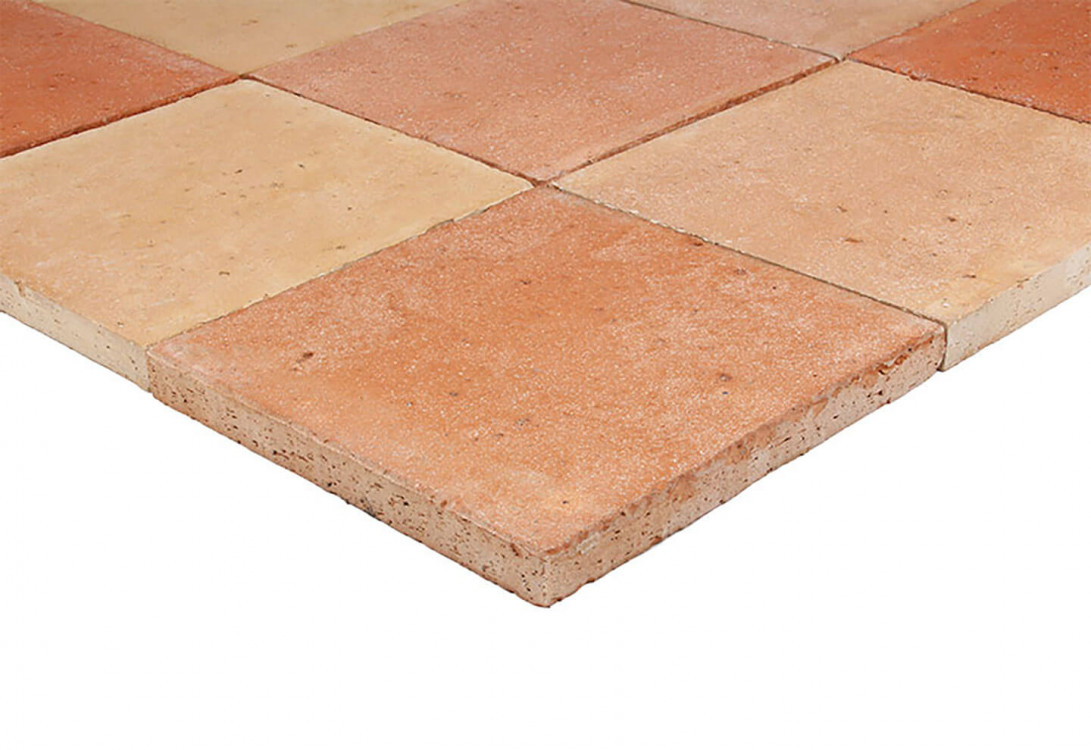 Franco-Terra-Antique-Install-36665-(7)