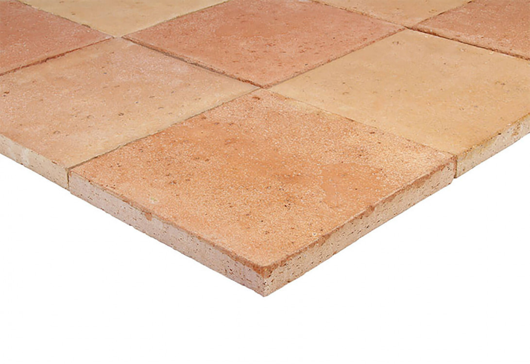 Franco-Terra-Antique-Install-36665-(8)