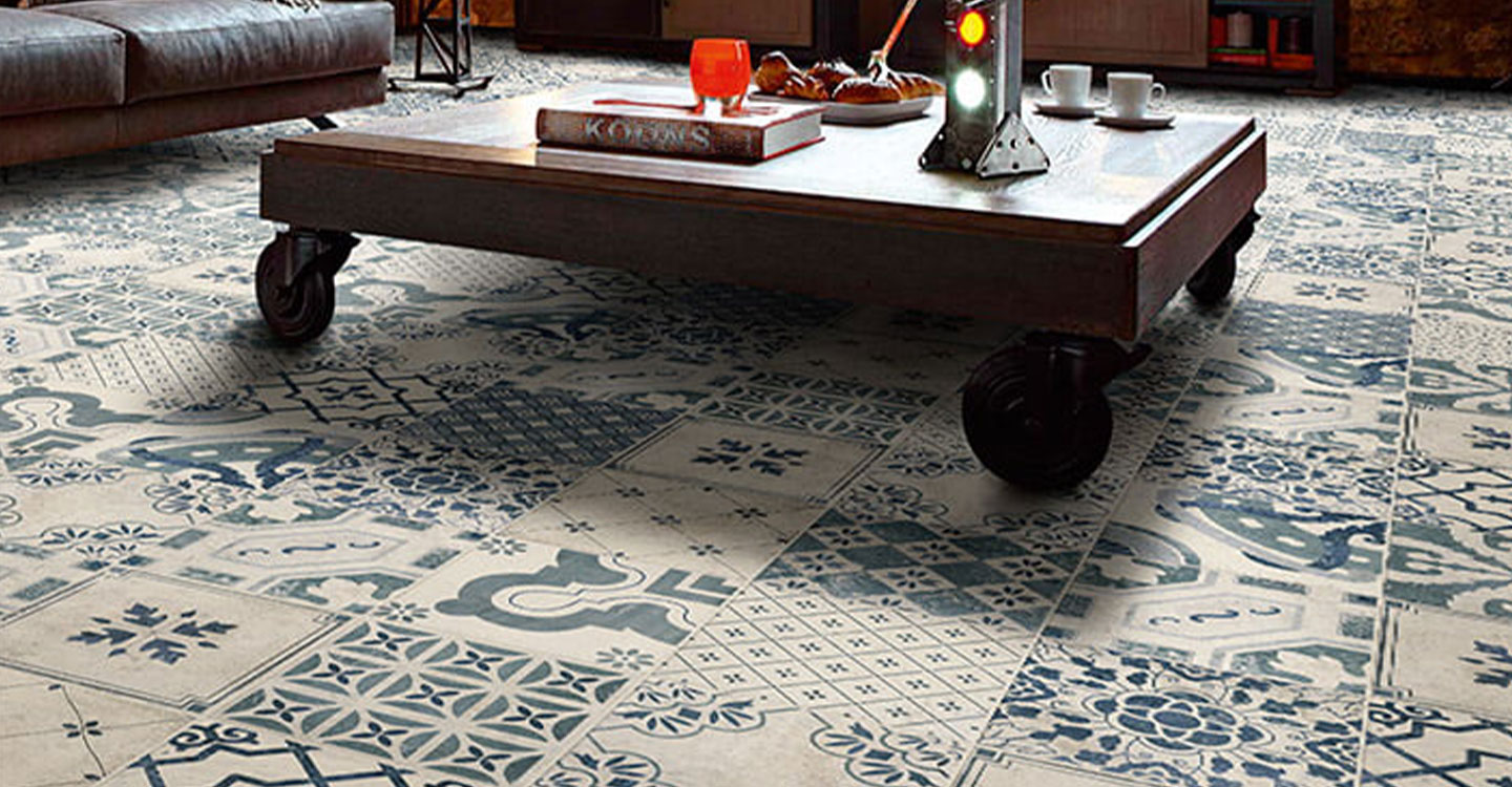 May-Antique-Floor