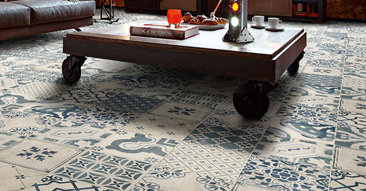 May-Antique-Floor