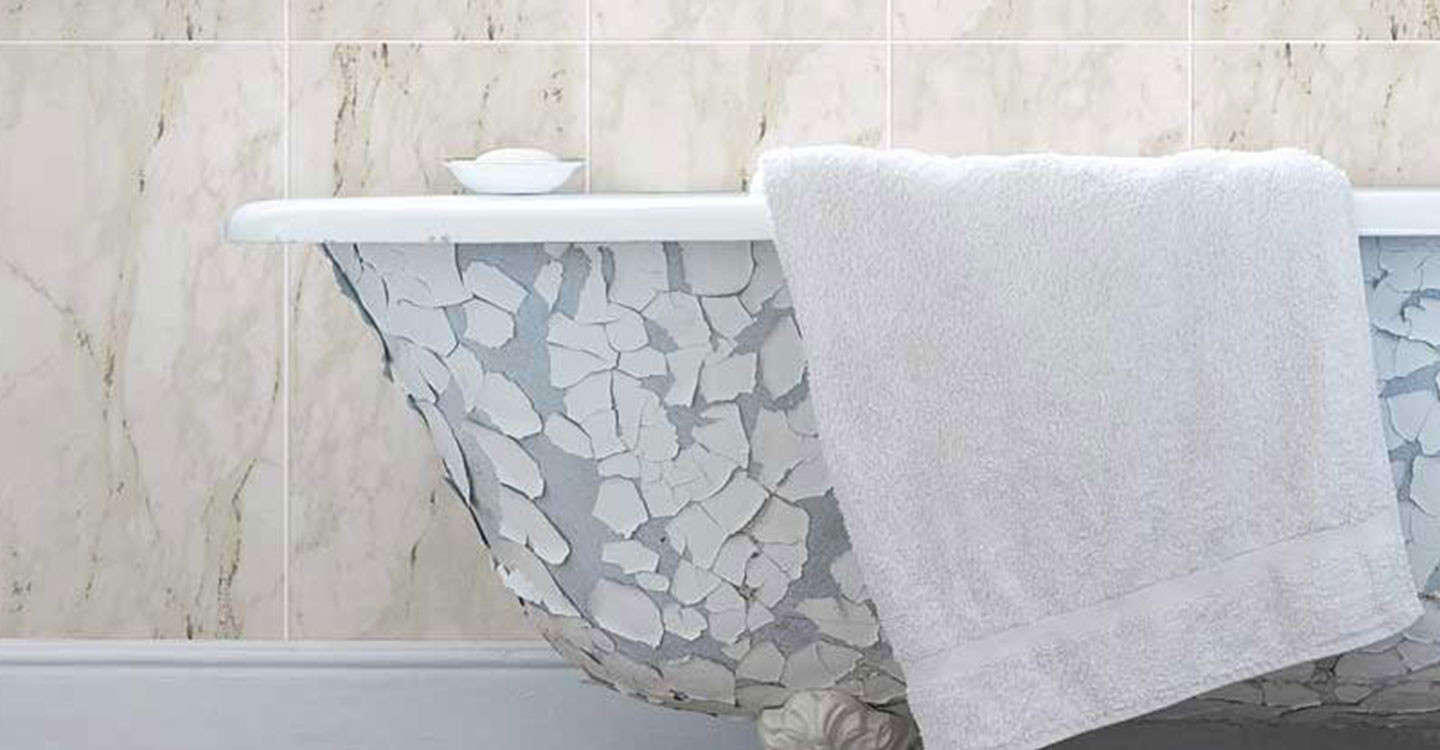 Classic-Tile-Classical