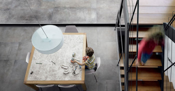 Classic-Tile-Industrial