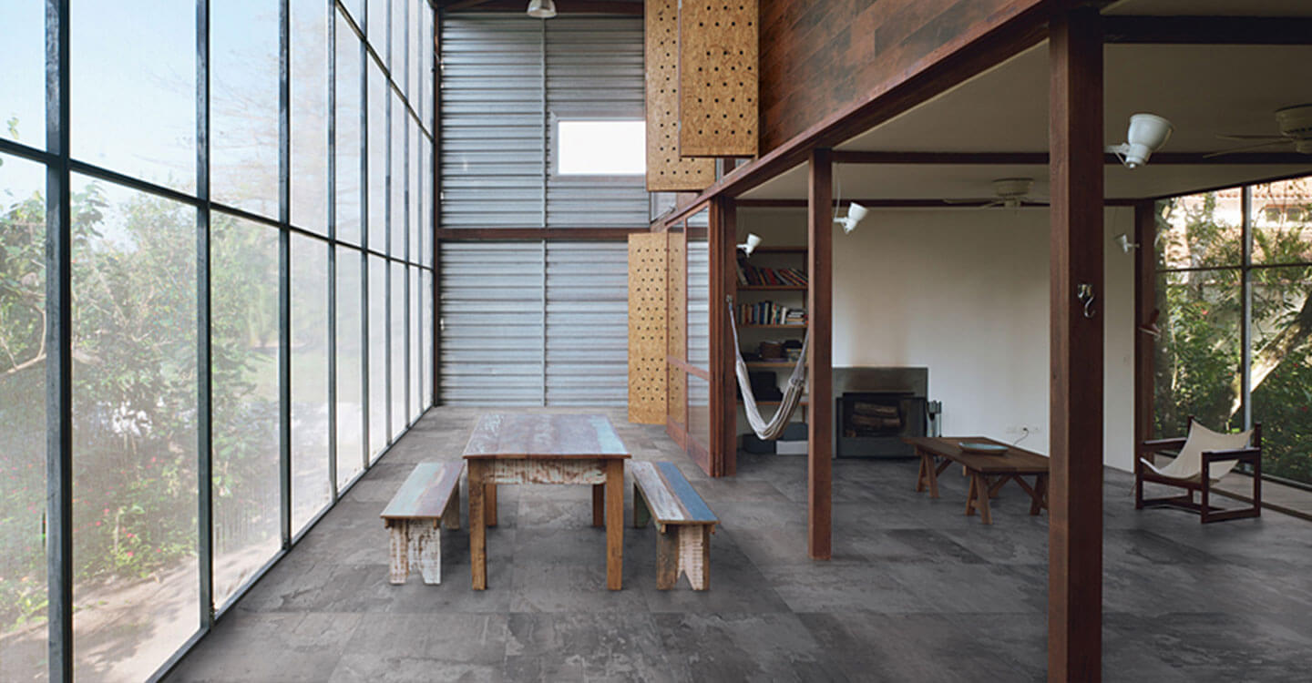 Classic-Tile-Industrial-2