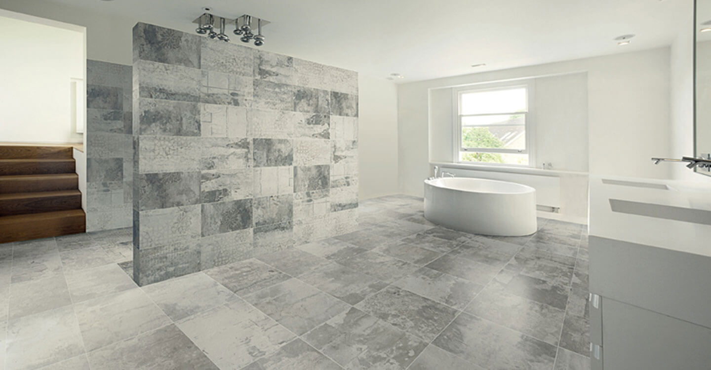 Classic-Tile-Idustrial-3