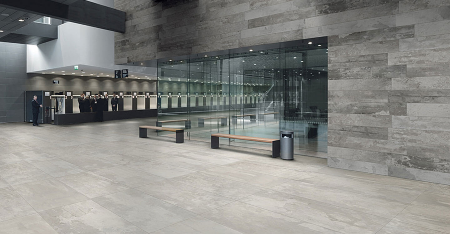 Classic-Tile-Industrial-4