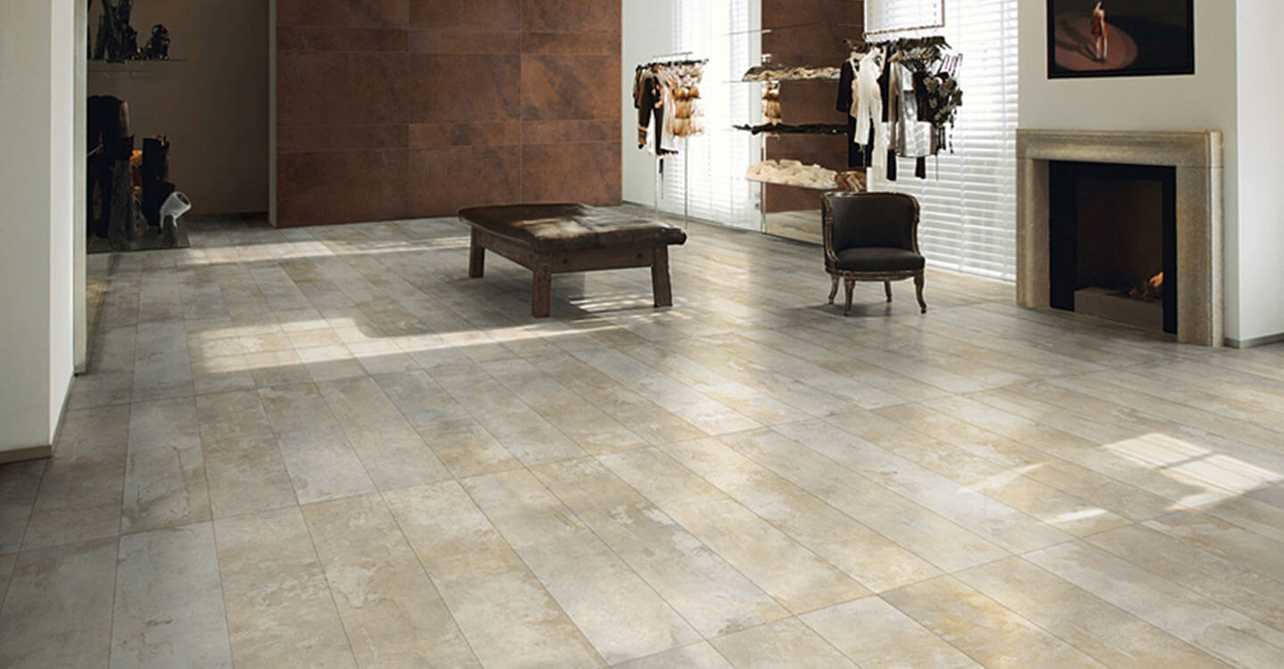 Classic-Tile-Industrial-5